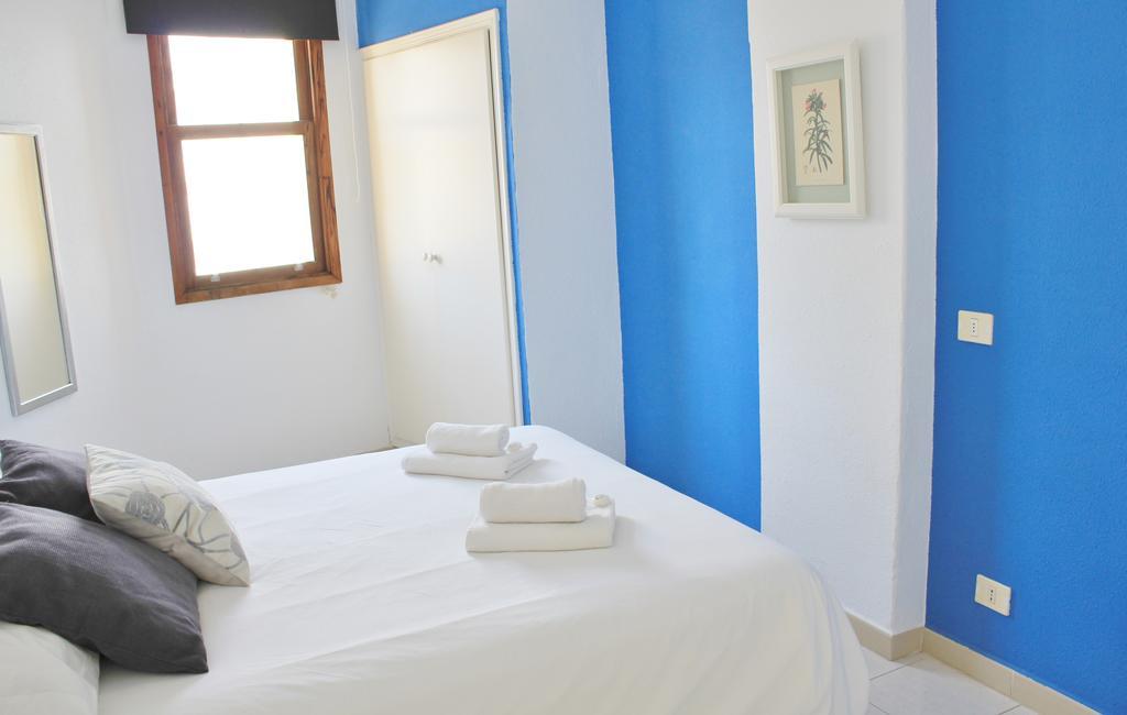Los Cristianos, Nirvana Apartamento Oda fotoğraf